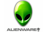 Alienware Computer Repair, Alienware Home Computer Repair, Alienware Office Computer Repair Service