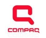 Compaq Computer Repair, Compaq Home Computer Repair, Compaq Office Computer Repair Service