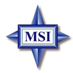 MSI Computer Repair, MSI Home Computer Repair, MSI Office Computer Repair Service