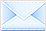 E-mail Small Icon